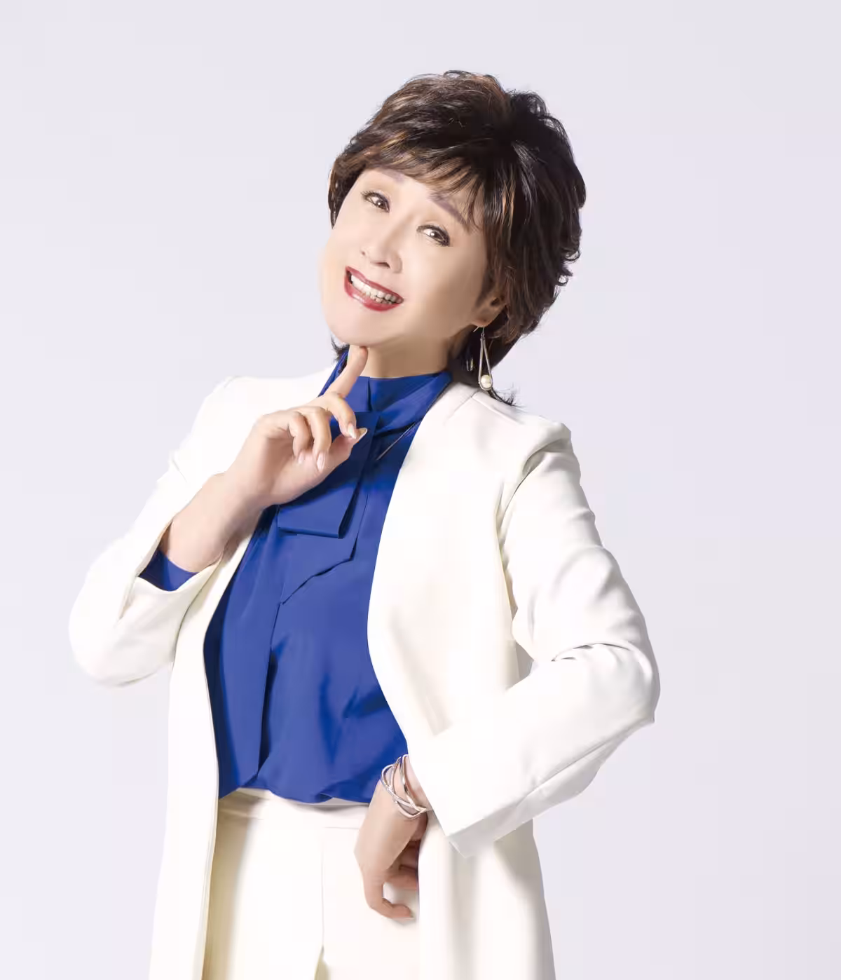 画像2