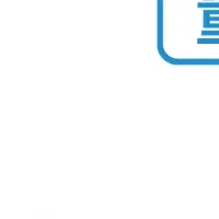 担当者の重要性