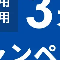 生成AIキャンペーン