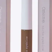 Omeme.新商品情報