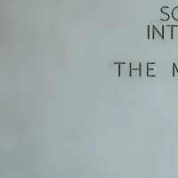 進化する『THE MUSEUM』