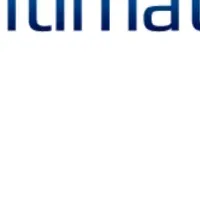 生成AI利用の実態