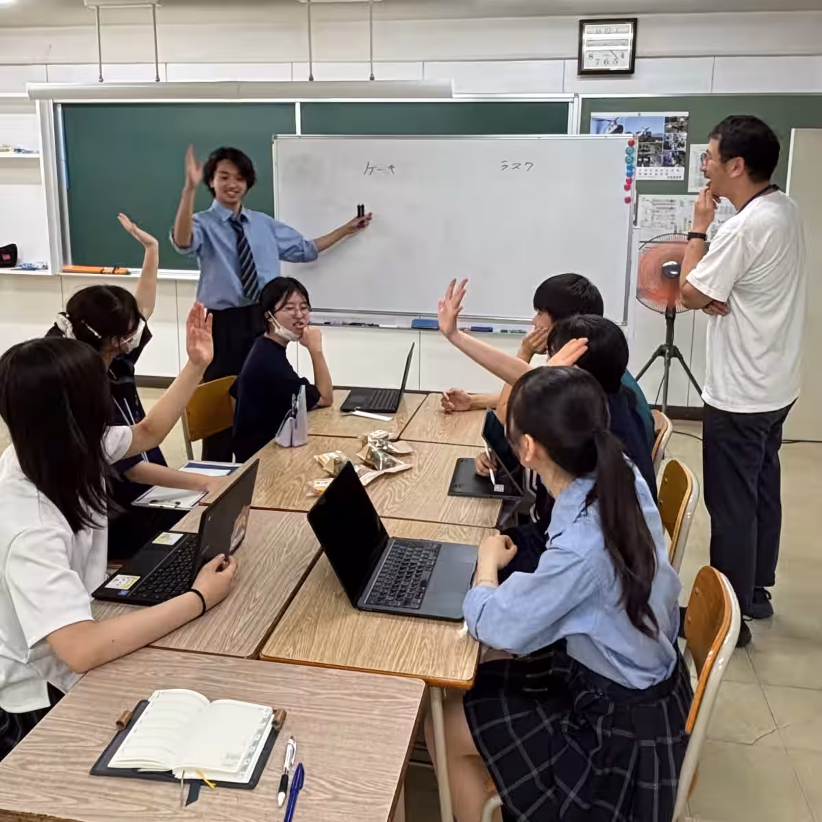画像4