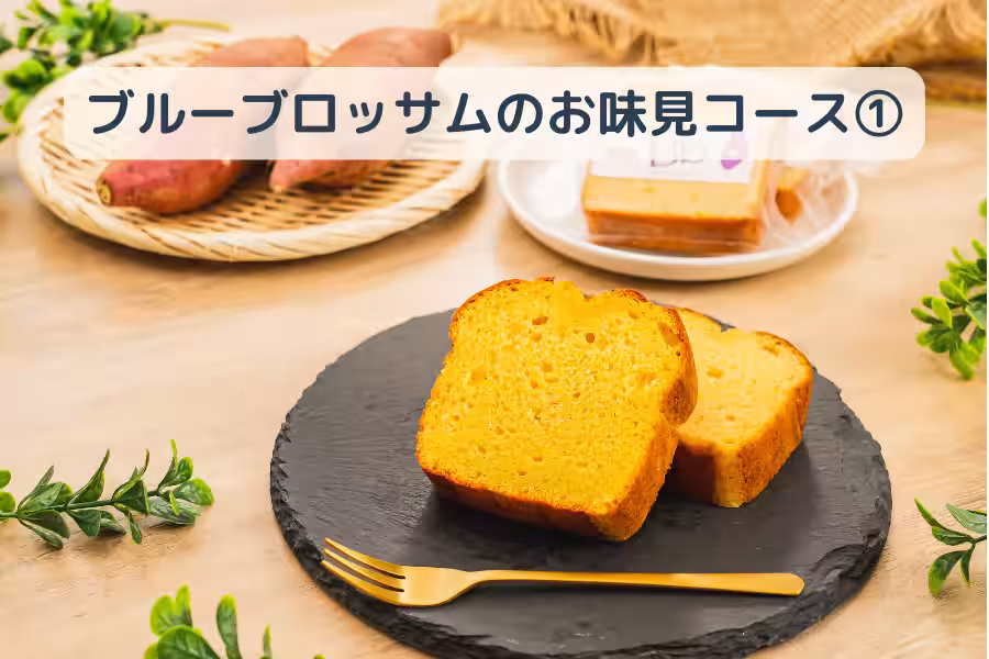 画像9