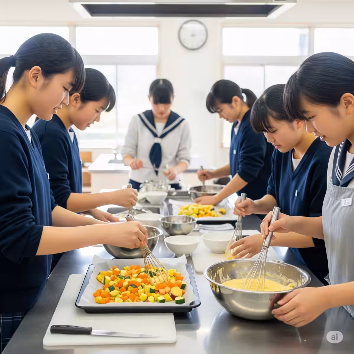 画像6