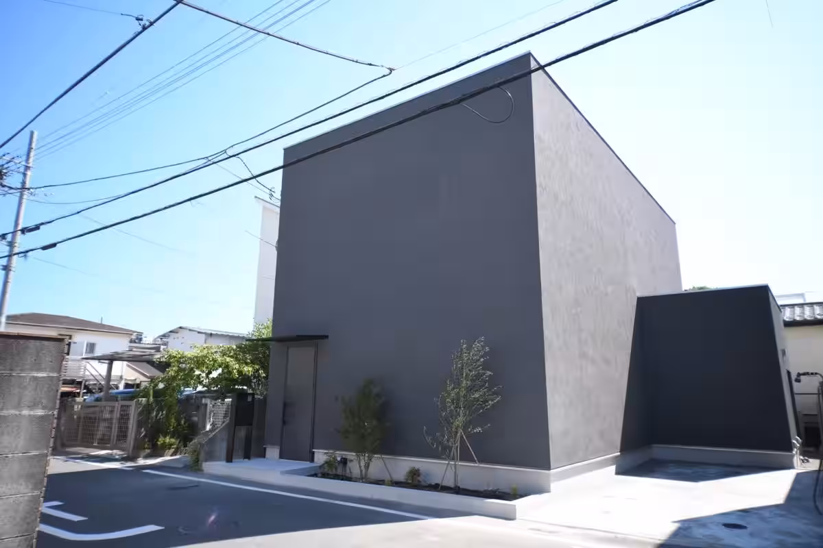 画像4