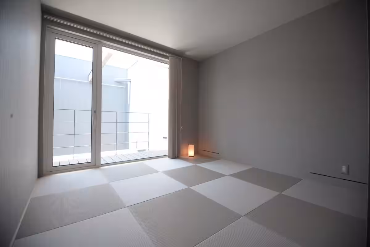 画像8