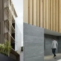 白金台の上質賃貸