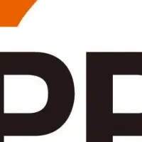 ケップルと日経の協力