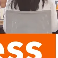 ビジネス英語体験会