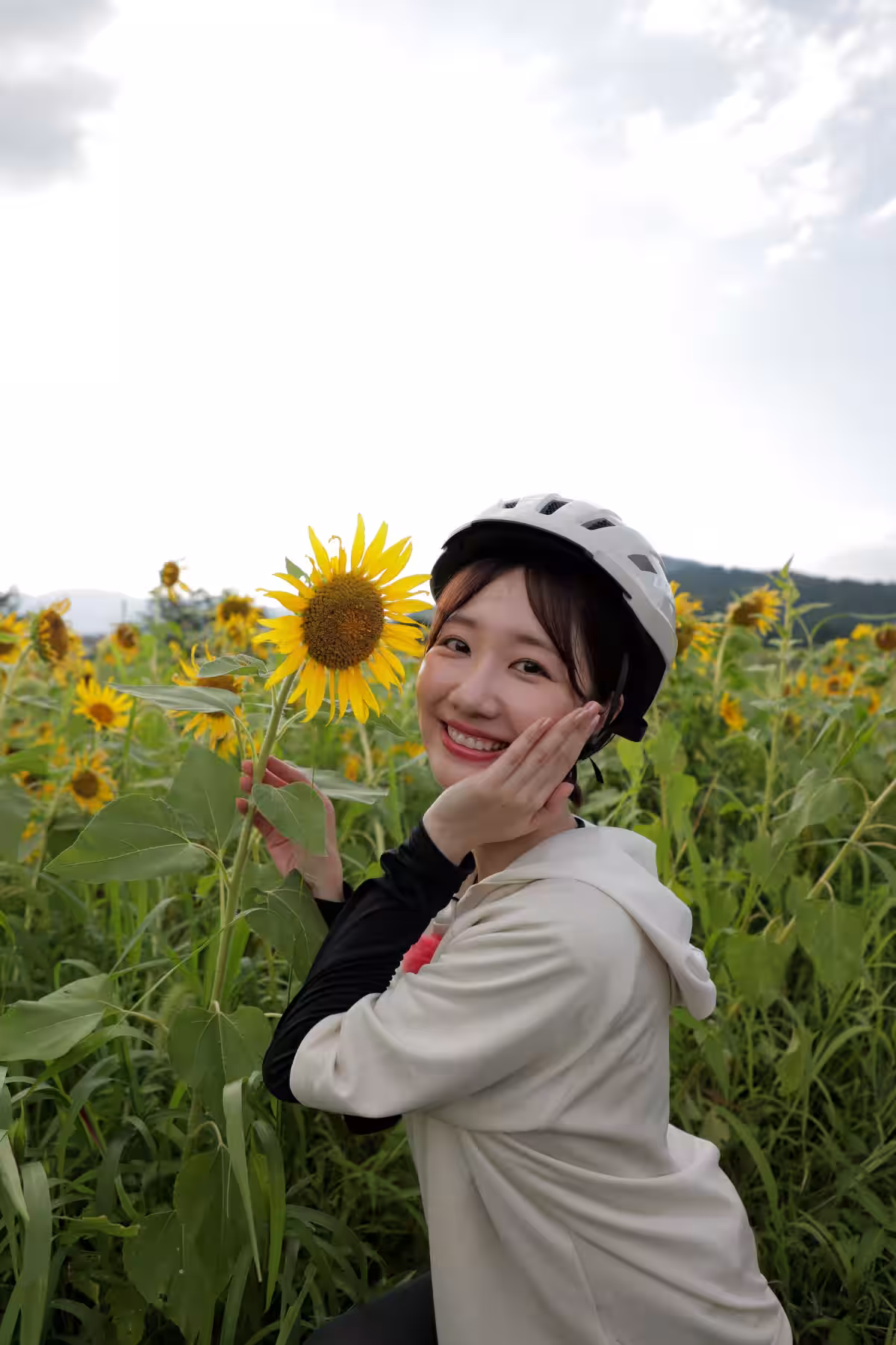 画像7