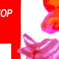 アート祭典開催