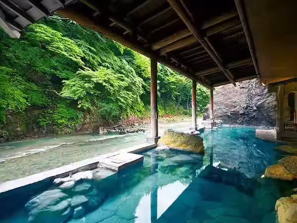 画像8