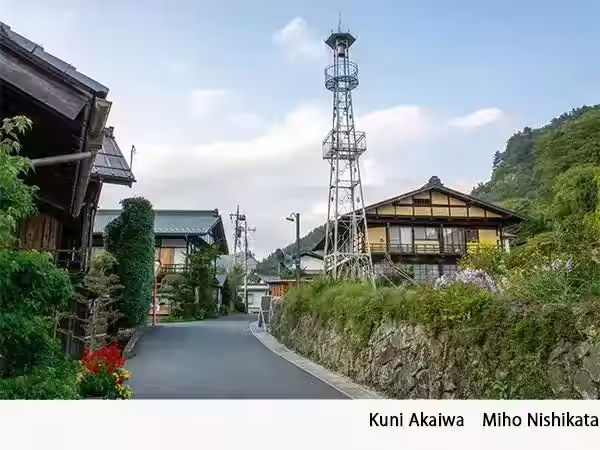 画像6