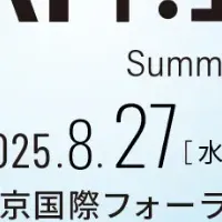 AI博覧会2025