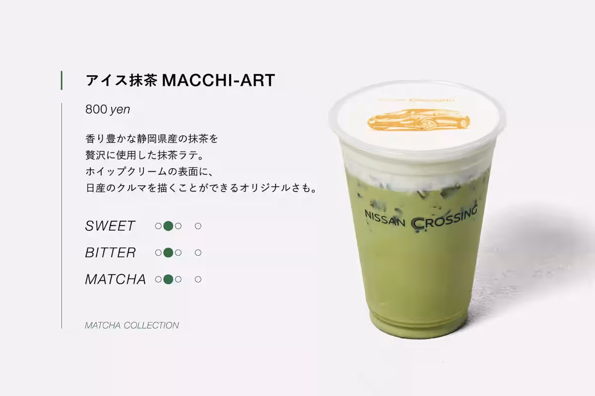 画像14