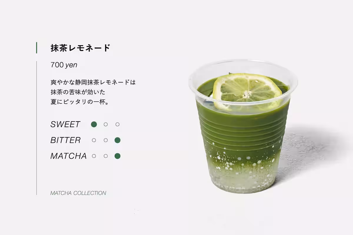 画像20