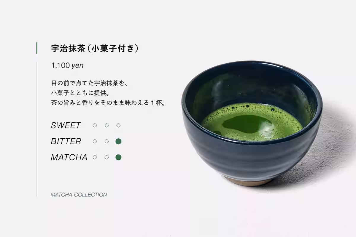 画像11