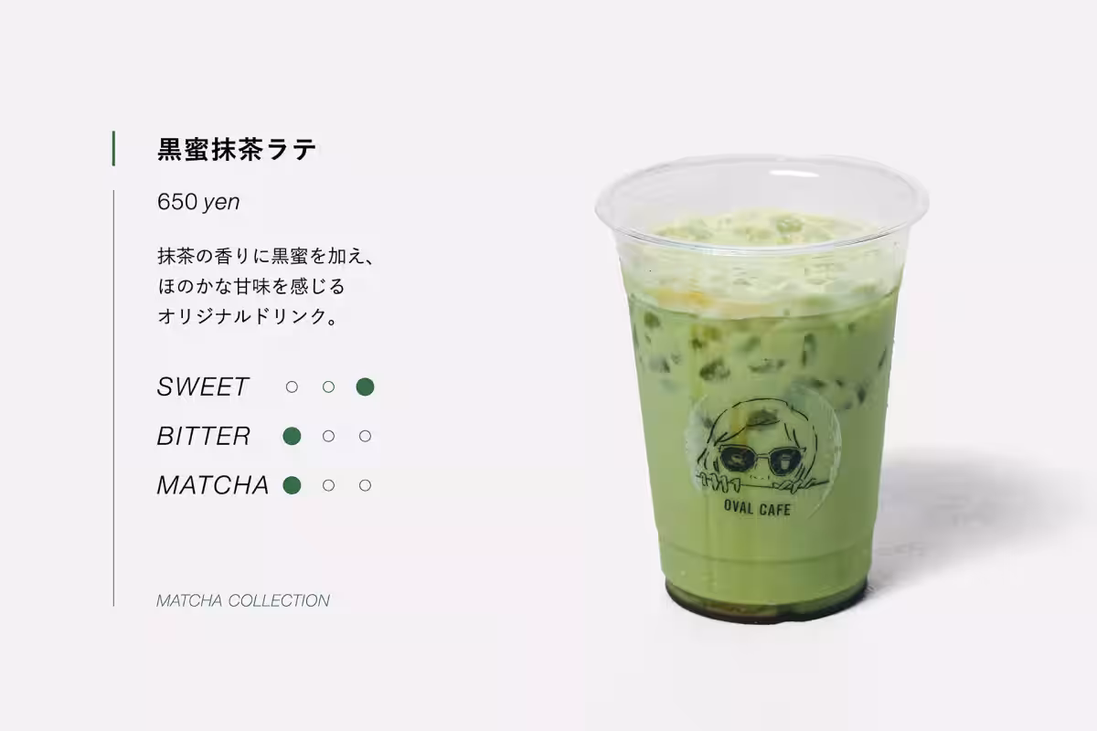 画像13