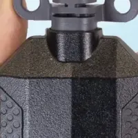 ハンディIP-KVM『CN800』