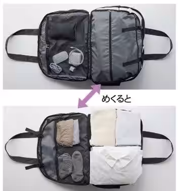 画像13