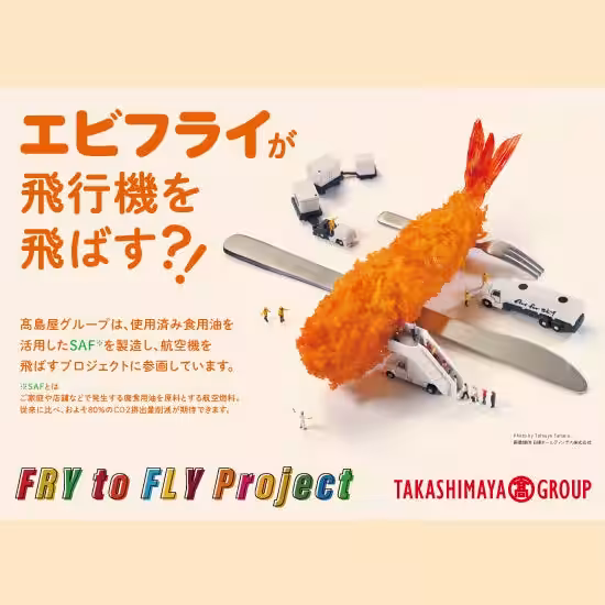画像12