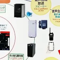 AITalk®6 Serverの採用