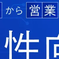 革新のAI研修