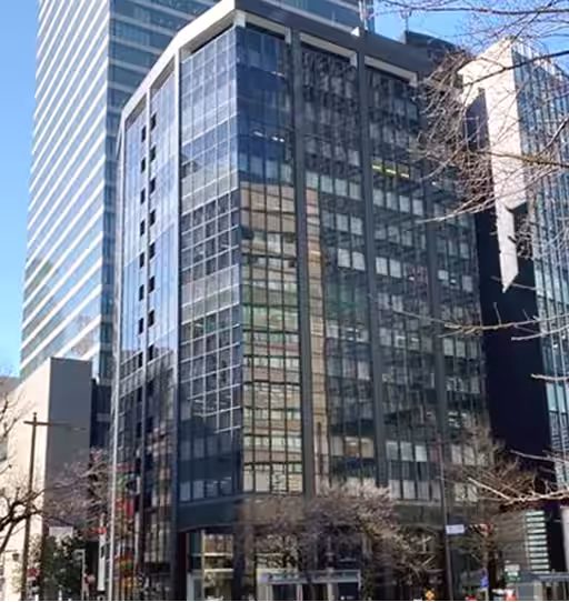 画像8