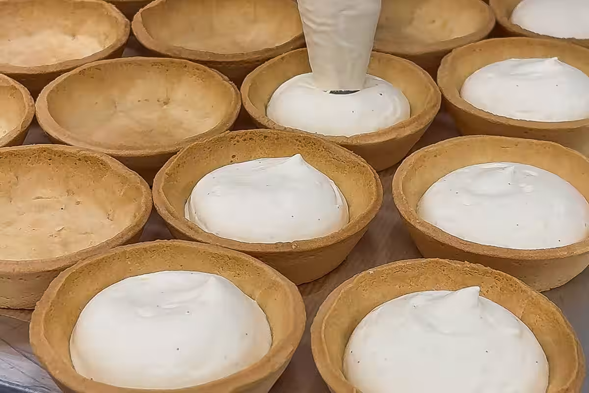 画像12