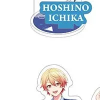 プロセカ新商品フェア