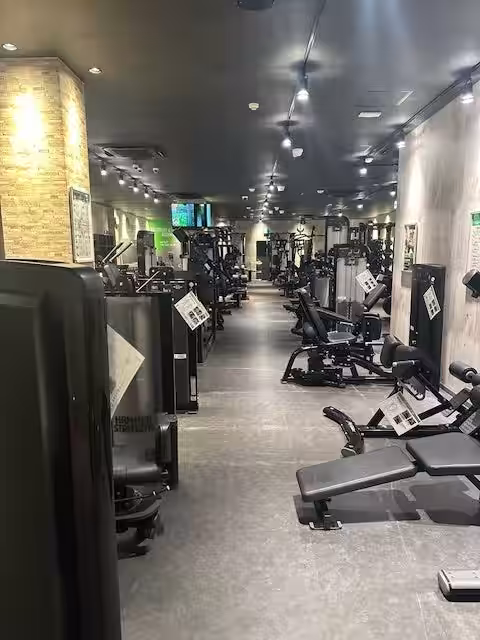 画像4