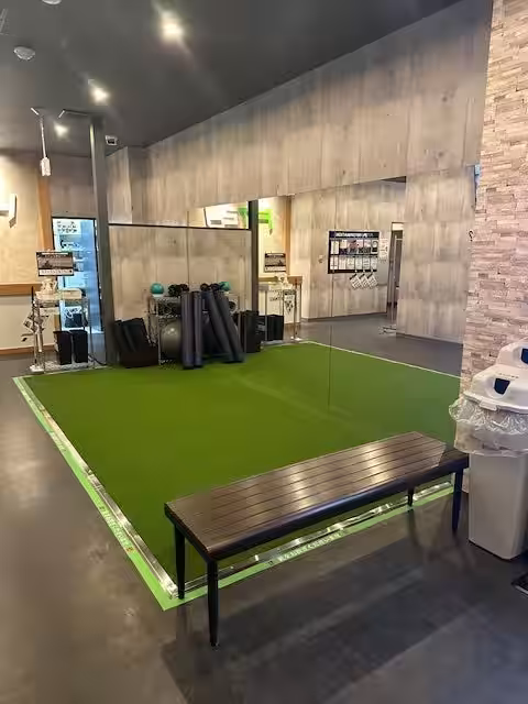 画像5