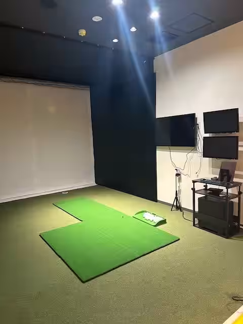 画像6