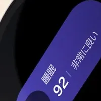 新登場！Galaxy Watch8