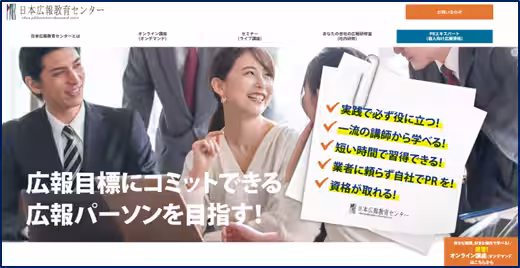 画像15