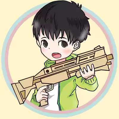 画像9