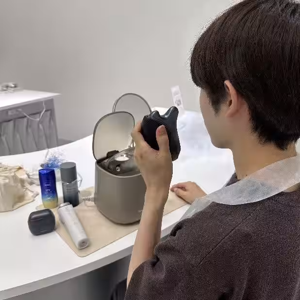 画像3