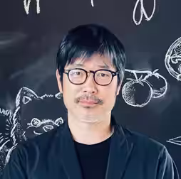 画像3