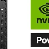 新世代ワークステーション