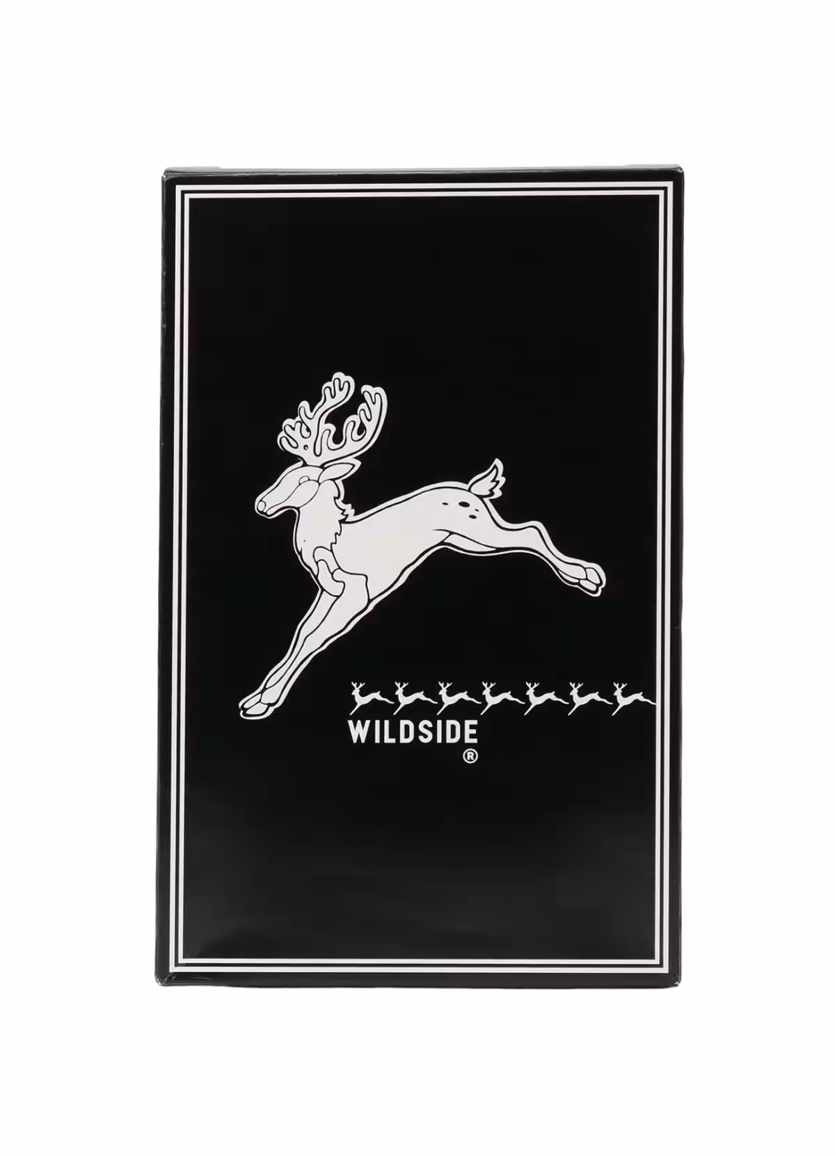 画像11
