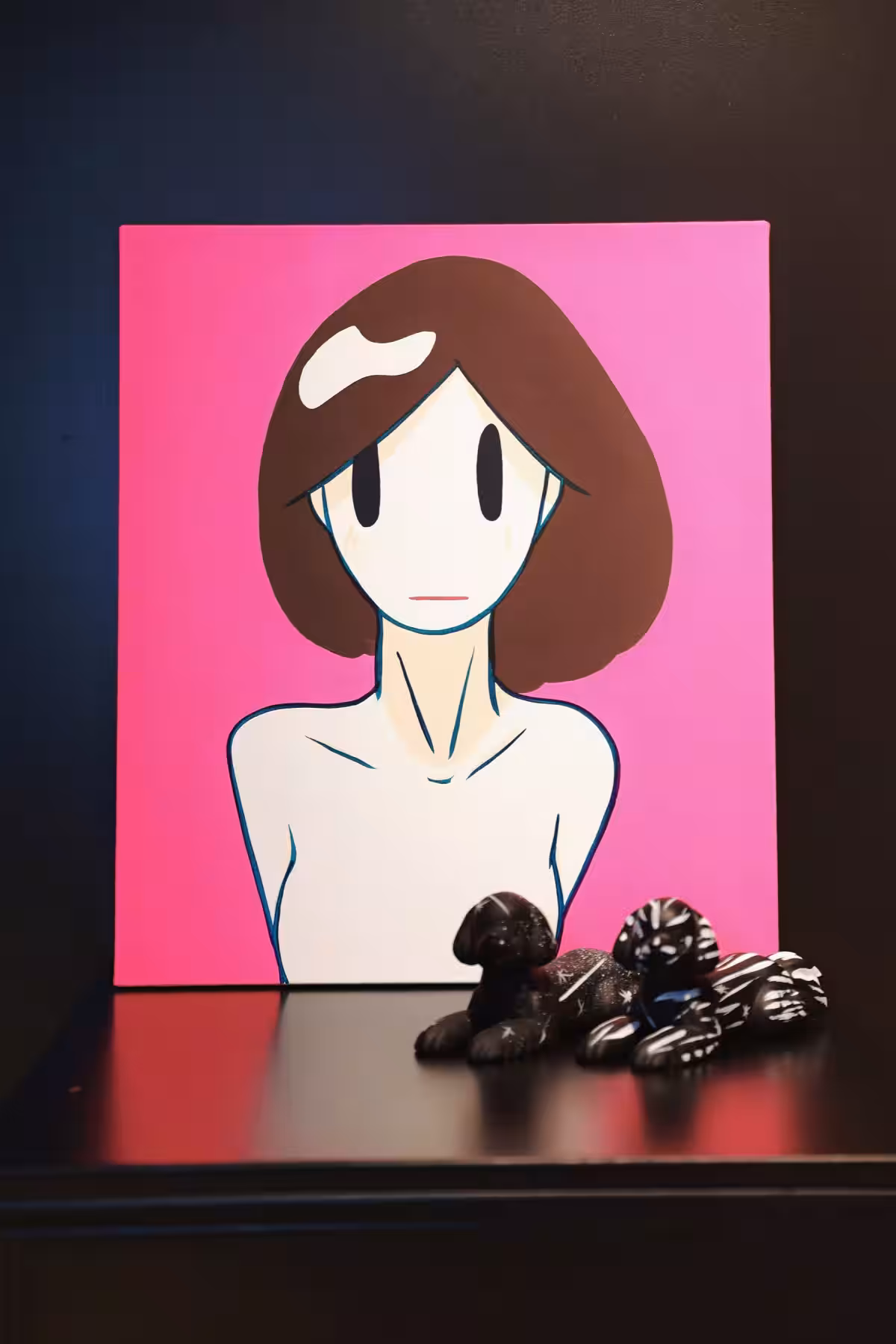 画像5
