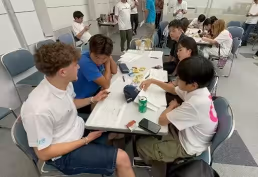 画像2