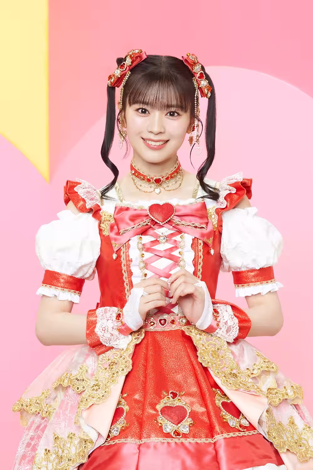 画像14