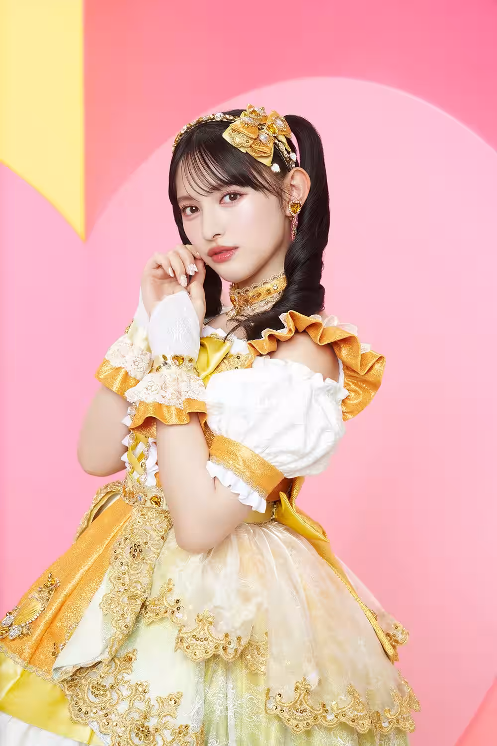画像15