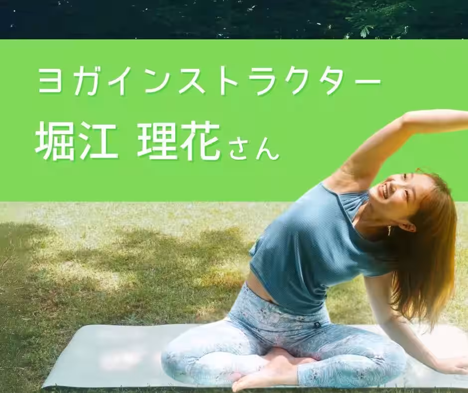 画像14