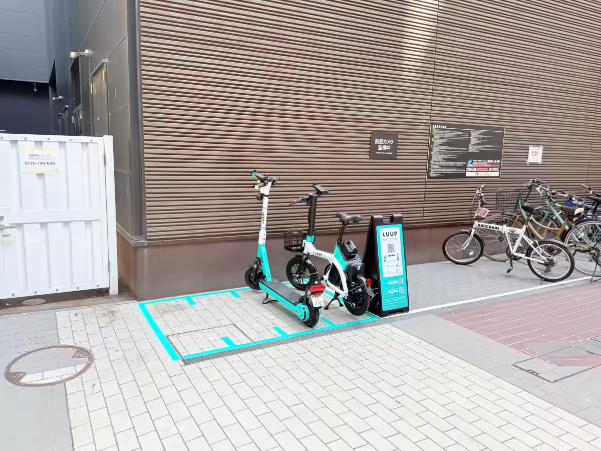 画像9