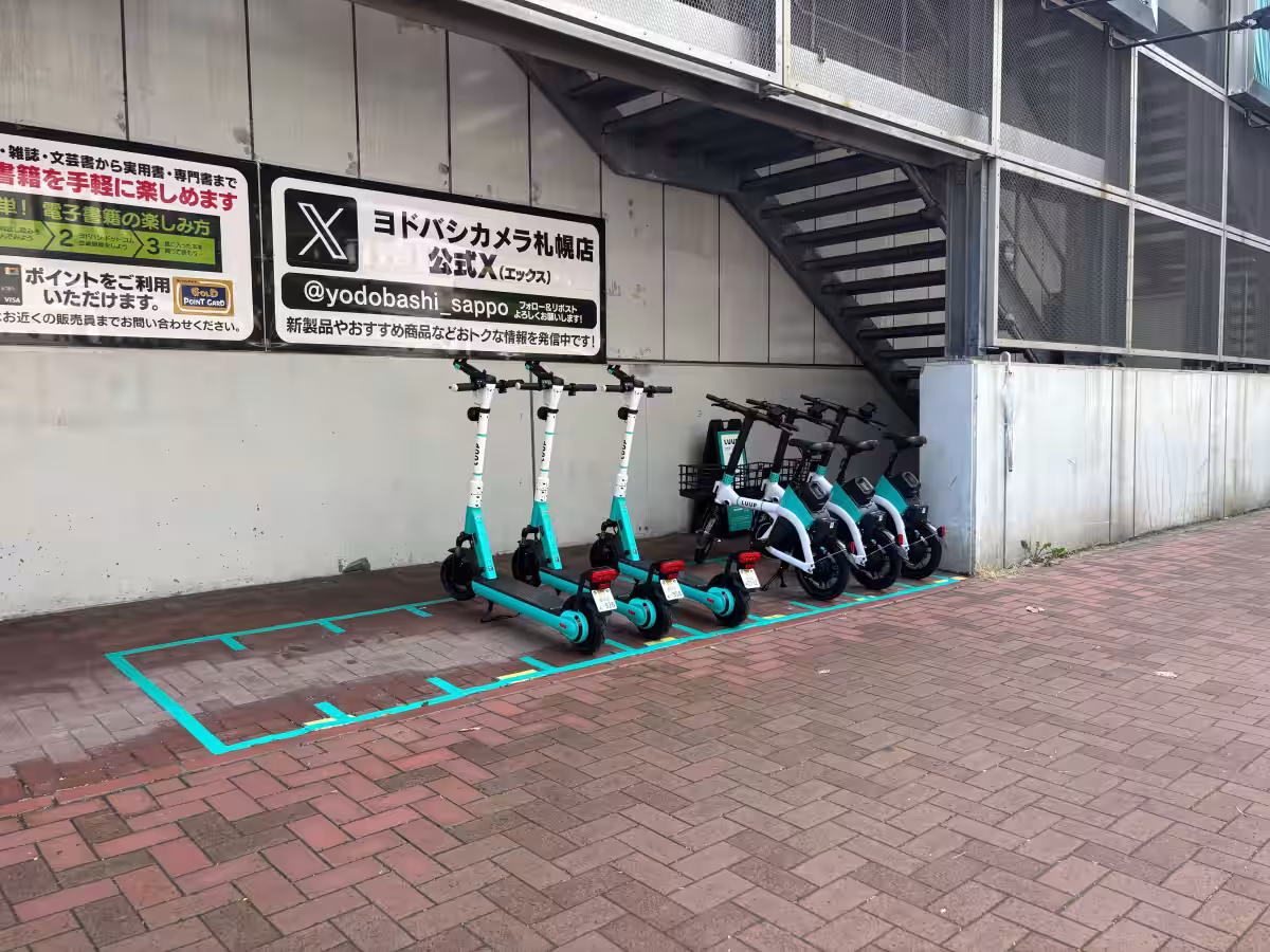 画像8