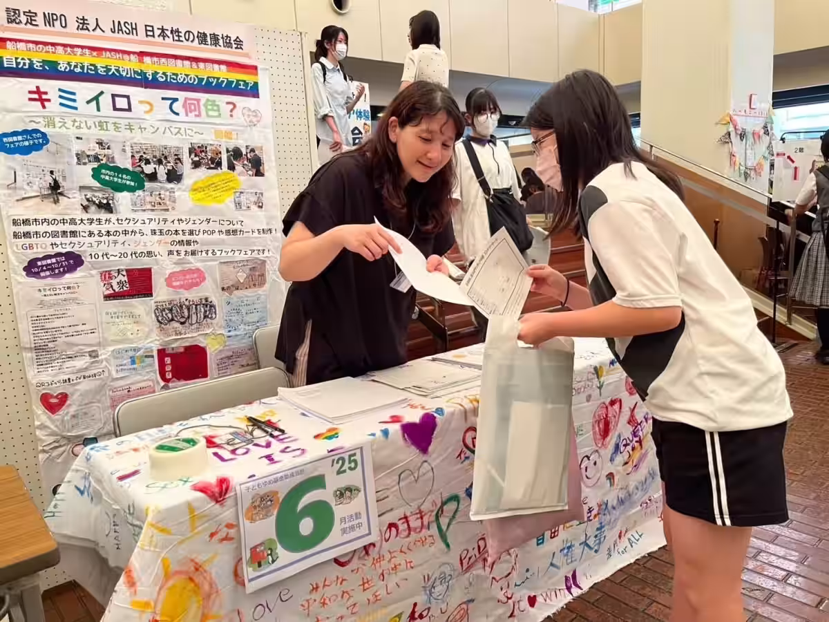 画像3