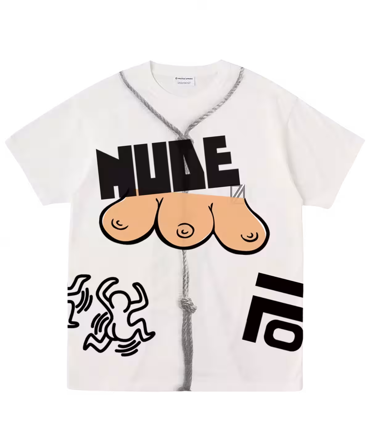 画像2